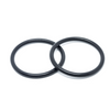 Oring 52.2x5.7 75FPM O-ring 52.2x5.7 2szt.