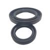 Simering 25x35x7 DUO NBR Simmering 25mm 1szt.
