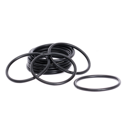 Oring 44.45x3.53 70EPDM O-ring 44.45x3.53 30szt.
