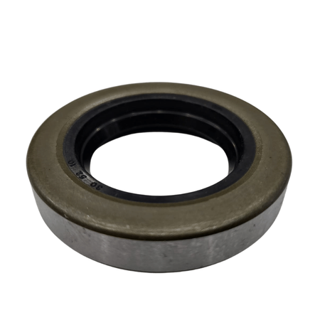 Simering 19.05x31.75x6.35 BO NBR 19.05mm 5szt.