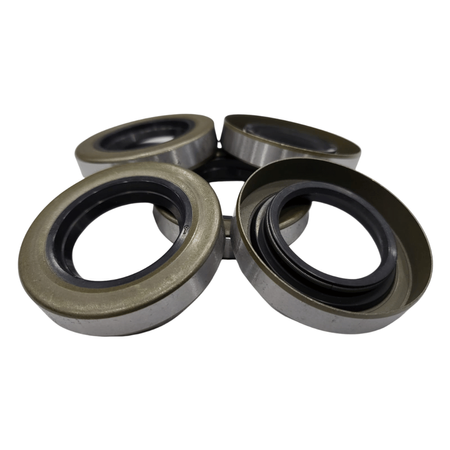 Simering 20x28x6 BO NBR Simmering 20mm 5szt.