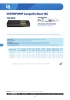 Wąż hydrauliczny Longlife podwójny DN-10 1SC 250bar T2E101K-06 - IMM / Interpump
