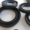 Simering 143x165x8.5 BABSL NBR 143mm 1szt.