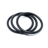 Oring 400x10 70NBR Uszczelka O-ring 400x10 1szt.