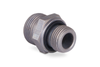 Korpus przyłączki prostej M12x1.5-M14x1.5 6S 7440-06SM-1NI - IMM / Interpump
