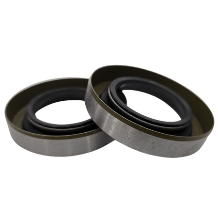 Simering 98x130x13 BO NBR Simmering 98mm 1szt.