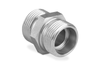 Korpus złączki prostej M14x1.5 6S 316Ti X7500-06S-1 (107250)