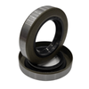 Simering 56x73.15x10 BO NBR Simmering 56mm 2szt.