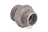 Korpus złączki prostej redukcyjnej M18x1.5 10S-M14x1.5 6S 7510-10/06S-1NI - IMM / Interpump