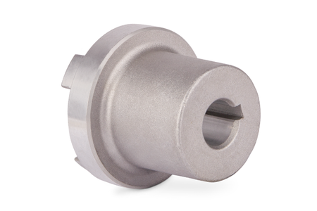 Sprzęgło SGEA21M02024FG fi-14 - MP Filtri